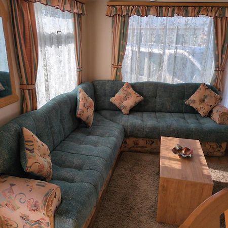 L&G Family Holidays 8 Berth Sealands Familys Only And The Lead Person Must Be Over 30 (Adults Only) 잉골드멜스 외부 사진