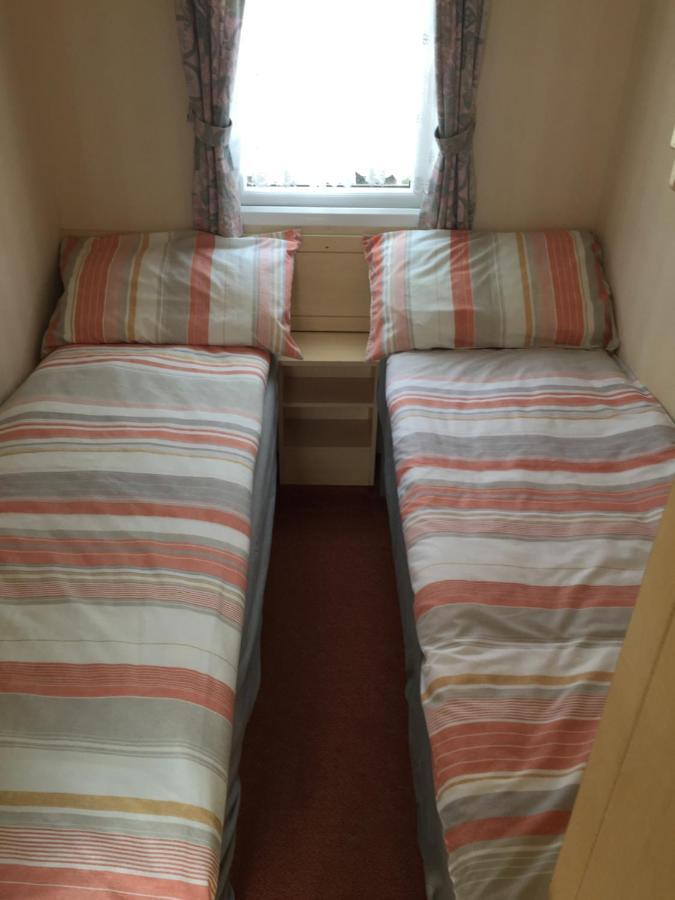 L&G Family Holidays 8 Berth Sealands Familys Only And The Lead Person Must Be Over 30 (Adults Only) 잉골드멜스 외부 사진